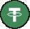 USDT